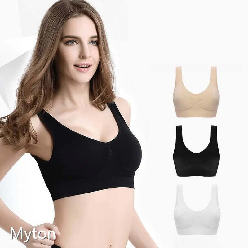 Bras Manufacturer Jacquard by 1