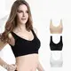 Bras Manufacturer Jacquard by 1