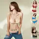 Padded Maternity Bra None by 1