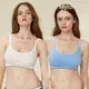 Women's Sportswear Outfits Support Sample Sending - - 1