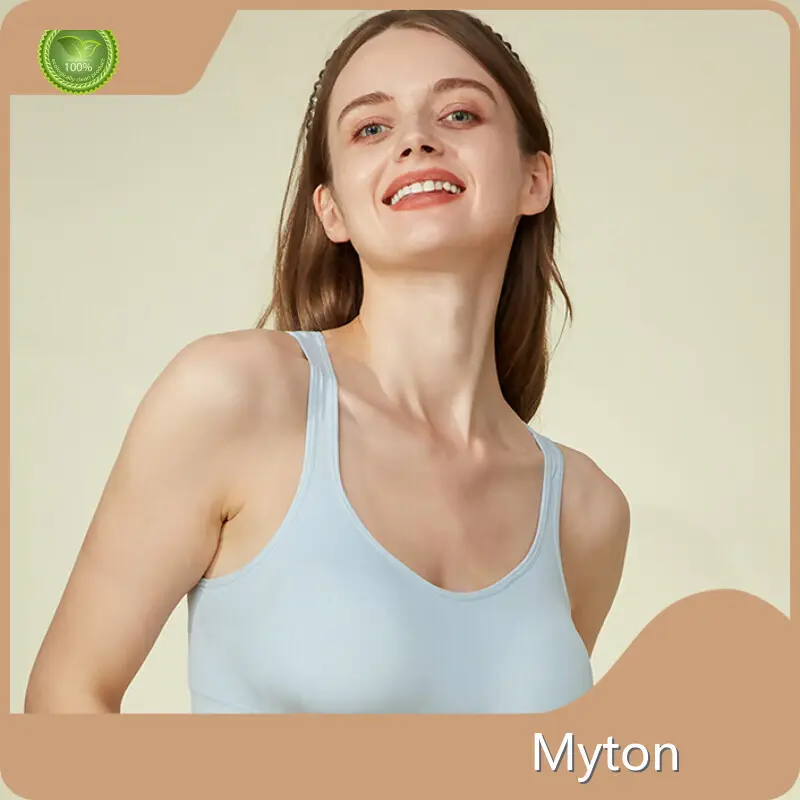 Best Seamless Underwear Support Sample Sending - - 1