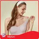 Buy Maternity Bra Online Support Sample Sending by 1