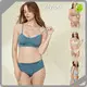 Active Wear Sets EXP-MCBR1001&EXP-MCMW1002 by 1