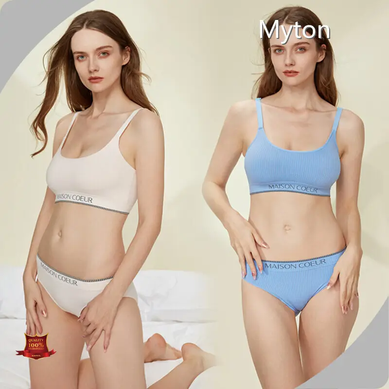 Bras Adults - - 1