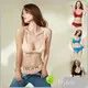 Top Rated Maternity Underwear None - - 1