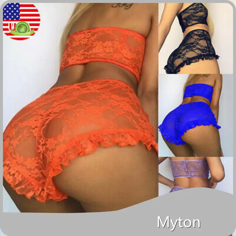 Supportive Nursing Bra Customized Available by 1
