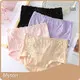 Womens Active Leggings Plain Dyed - - 1