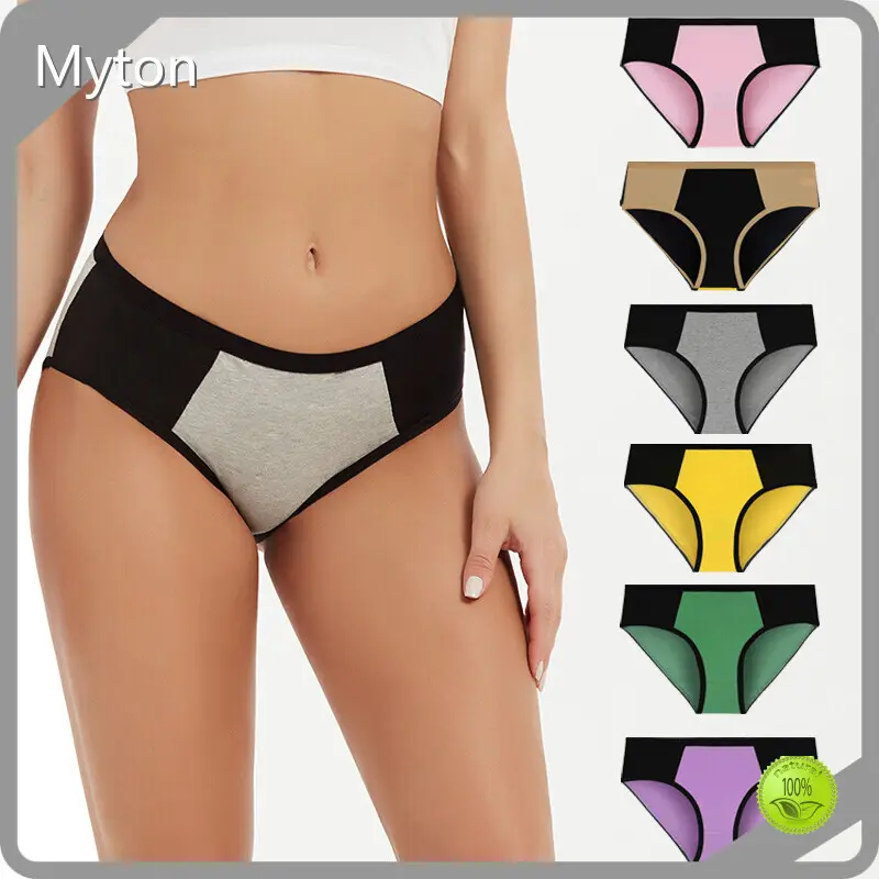 Wireless Nursing Bras 95% Cotton/ 5% Spandex by 1