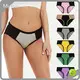 Wireless Nursing Bras 95% Cotton/ 5% Spandex by 1