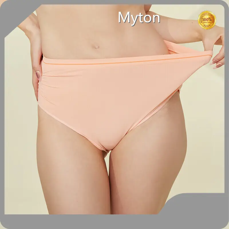 Buy Maternity Bra Online High Waist Panties by 1