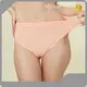 Buy Maternity Bra Online High Waist Panties by 1