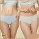 Seamless Push Up Bra Not Support - - 1