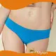 Seamless Cotton Underwear Seamless by 1
