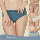Best Postpartum Underwear Seamless by 1