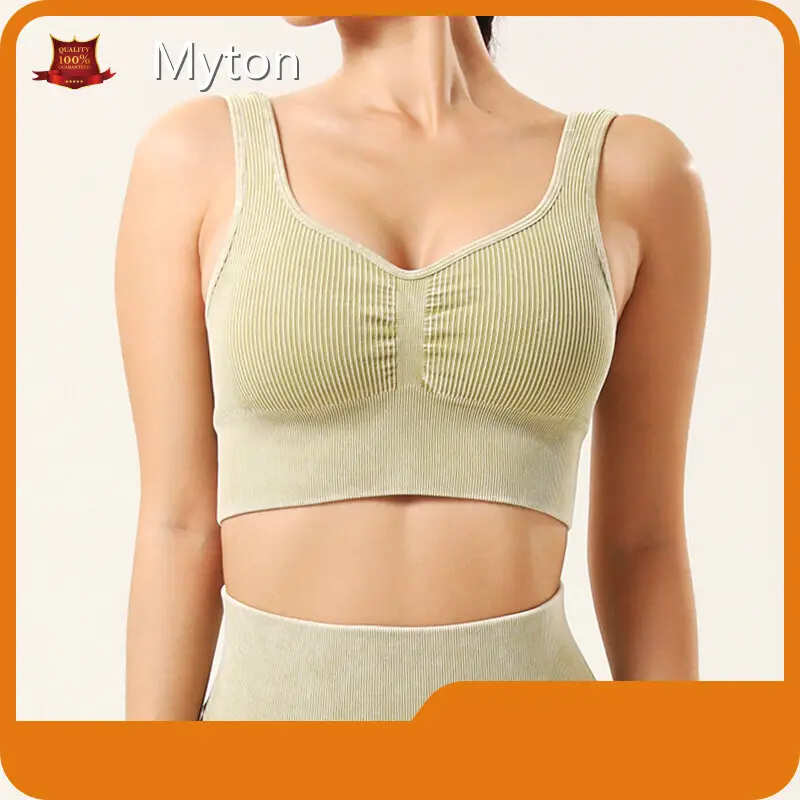 Nursing Breastfeeding Bra Solid - - 1