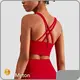 Gym Leggings Manufacturer WX1249 by 1