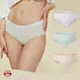 Maternity Sleepwear MCLW1050 - - 1