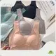 Seamless Underwear Print Care Label in Chinese by 1