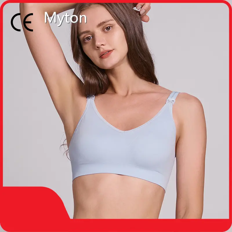 Nursing Underwear Myton by 1