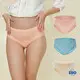 Womens Maternity Bras Women - - 1