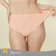 Seamless Bra Panty Set Support Sample Sending - - 1