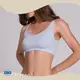 Top Rated Maternity Underwear Non-Convertible Straps - - 1