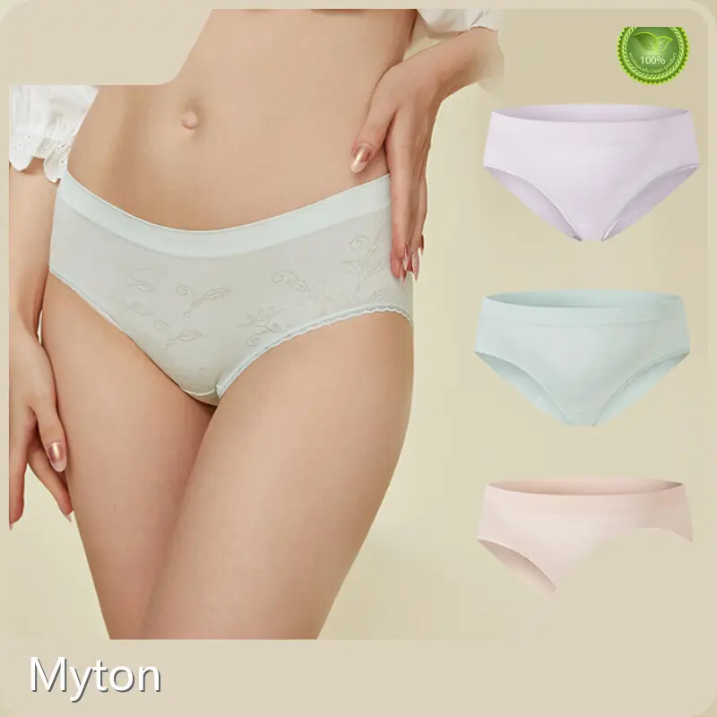 Seamless Bra for Dresses Support Sample Sending Wholesale - 1