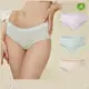 Seamless Bra for Dresses Support Sample Sending Wholesale - 1