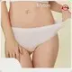 Women's Athletic Leggings Printed Care Label in Chinese - - 1