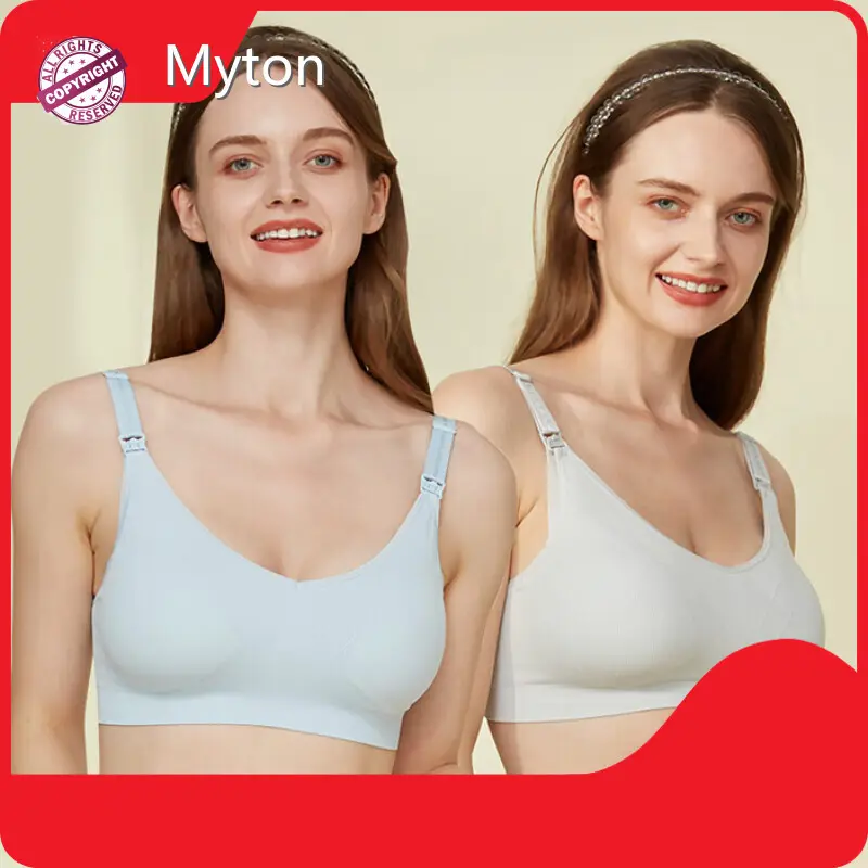 Panties for Maternity Not Support by 1