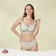Invisible Underwear Bonding Bra - - 1