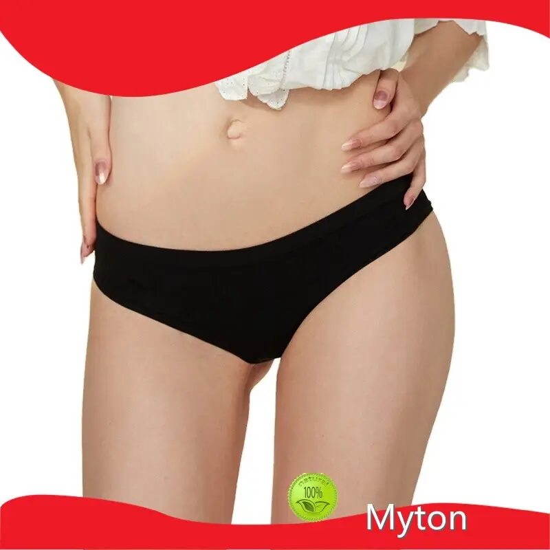 Bras Pants; Briefs; Underwear by 1