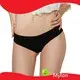 Bras Pants; Briefs; Underwear by 1