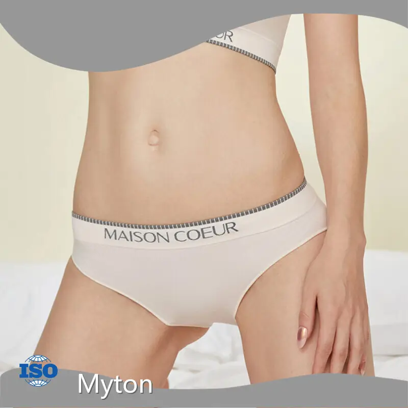 Gym Wear Set for Ladies OEM Service - - 1