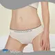 Gym Wear Set for Ladies OEM Service - - 1