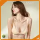 Seamless Bra Panty Set Fitness; High Stretchable; Comfortable by 1