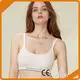 Bras Manufacturer Customized Logo Accept Wholesale - 1