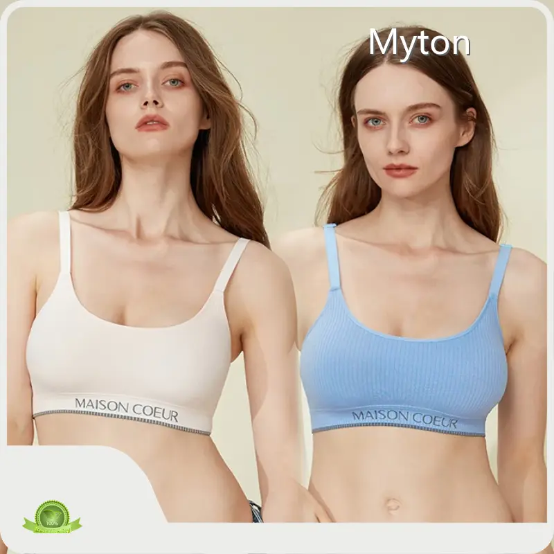 Nursing Bras None Wholesale - 1