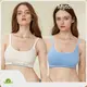Nursing Bras None Wholesale - 1