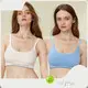 Bras Manufacturer Picture Shows Wholesale - 1