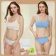 Matching Bra and Underwear Picture Shows Wholesale - 1