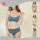 Ladies Underwear Suppliers EXP-MCBR1001&EXP-MCMW1002 Wholesale - 1