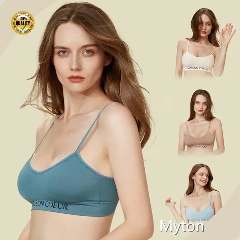 Women Underwear 92% Polyamide 7% Elasthane 1% Polyester - - 1