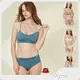 Ladies Seamless Underwear Occasion Wholesale - 1