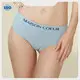 Ladies Seamless Underwear Customized Logo Accept - - 1