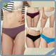 Women Underwear Knitted by 1