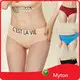 Bras Manufacturer Pants Wholesale - 1