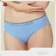 Seamless Panties for Ladies None Wholesale - 1