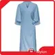 Maternity Underwear Night Robe by 1