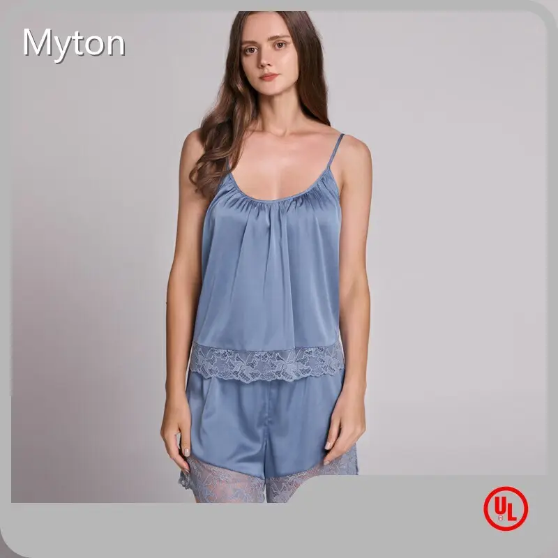 Maternity Night Clothes EXP-MCTP1014 & MCTP1015 by 1